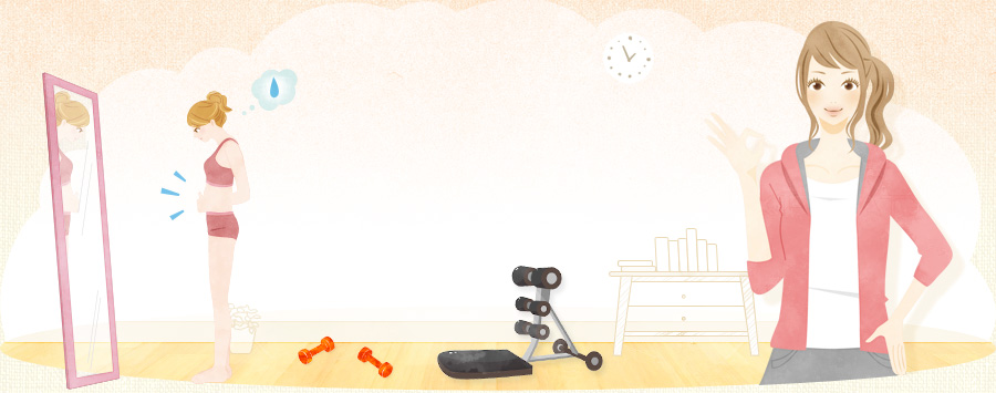 �犾���~�߂���@�B�y���ꂪ�V��ԁz